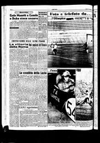 giornale/TO00208277/1954/Settembre/136