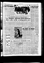 giornale/TO00208277/1954/Settembre/137