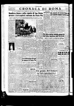 giornale/TO00208277/1954/Settembre/138