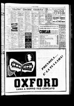 giornale/TO00208277/1954/Settembre/139