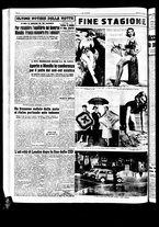 giornale/TO00208277/1954/Settembre/14
