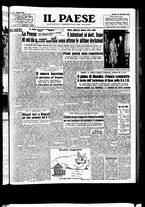 giornale/TO00208277/1954/Settembre/141