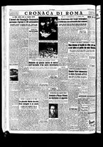 giornale/TO00208277/1954/Settembre/142