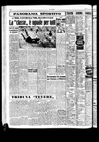 giornale/TO00208277/1954/Settembre/144