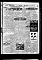 giornale/TO00208277/1954/Settembre/145