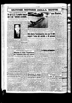 giornale/TO00208277/1954/Settembre/146