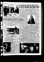 giornale/TO00208277/1954/Settembre/149