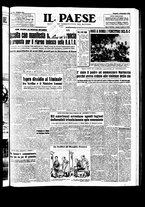 giornale/TO00208277/1954/Settembre/15