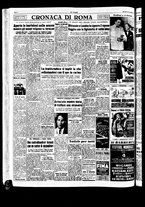 giornale/TO00208277/1954/Settembre/150