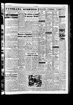 giornale/TO00208277/1954/Settembre/151