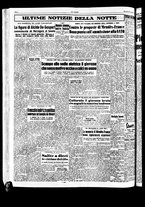 giornale/TO00208277/1954/Settembre/152