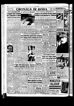 giornale/TO00208277/1954/Settembre/154