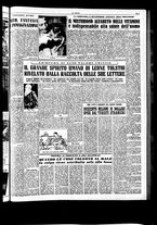 giornale/TO00208277/1954/Settembre/155