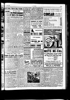 giornale/TO00208277/1954/Settembre/157