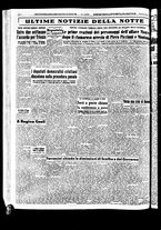 giornale/TO00208277/1954/Settembre/158