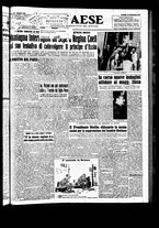 giornale/TO00208277/1954/Settembre/159