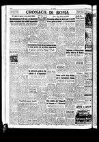 giornale/TO00208277/1954/Settembre/16