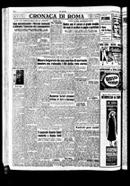 giornale/TO00208277/1954/Settembre/160