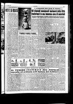 giornale/TO00208277/1954/Settembre/161