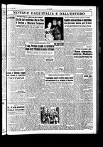 giornale/TO00208277/1954/Settembre/163