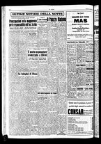 giornale/TO00208277/1954/Settembre/164