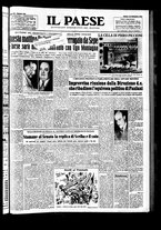 giornale/TO00208277/1954/Settembre/165