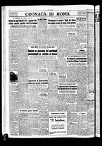 giornale/TO00208277/1954/Settembre/166
