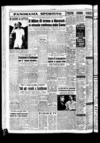 giornale/TO00208277/1954/Settembre/168