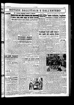 giornale/TO00208277/1954/Settembre/169