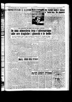 giornale/TO00208277/1954/Settembre/17