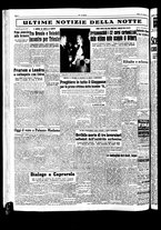 giornale/TO00208277/1954/Settembre/170