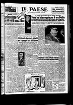 giornale/TO00208277/1954/Settembre/171