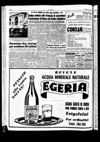 giornale/TO00208277/1954/Settembre/172