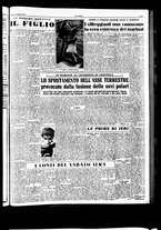giornale/TO00208277/1954/Settembre/173