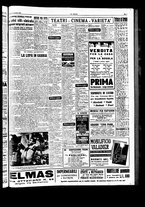 giornale/TO00208277/1954/Settembre/175