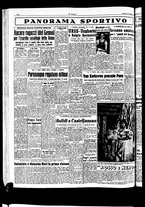 giornale/TO00208277/1954/Settembre/176
