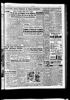 giornale/TO00208277/1954/Settembre/177