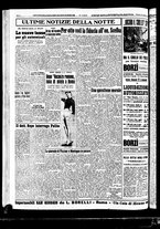 giornale/TO00208277/1954/Settembre/178