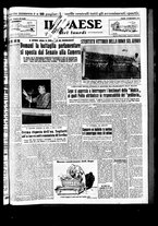 giornale/TO00208277/1954/Settembre/179