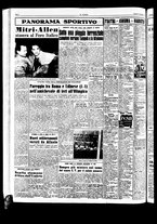 giornale/TO00208277/1954/Settembre/18