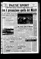 giornale/TO00208277/1954/Settembre/181