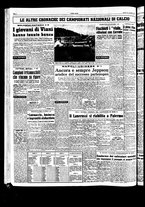 giornale/TO00208277/1954/Settembre/182