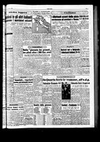giornale/TO00208277/1954/Settembre/183