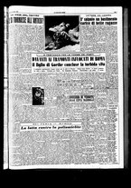 giornale/TO00208277/1954/Settembre/185