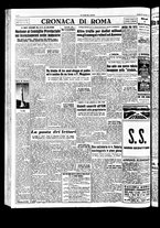 giornale/TO00208277/1954/Settembre/186