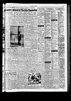 giornale/TO00208277/1954/Settembre/187