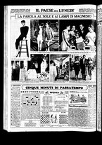 giornale/TO00208277/1954/Settembre/188