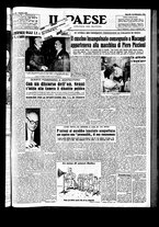 giornale/TO00208277/1954/Settembre/189