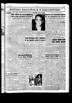 giornale/TO00208277/1954/Settembre/19