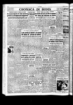 giornale/TO00208277/1954/Settembre/190